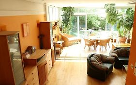 Dimai House No 31 Dornbirn Messe