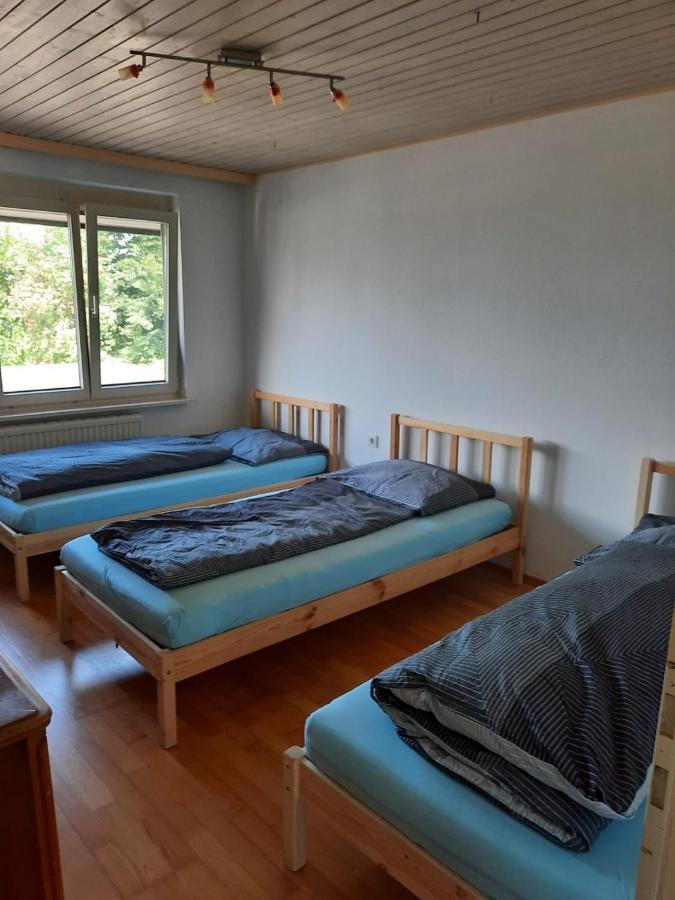 Dimai House No 31 Dornbirn Messe Apartman Kültér fotó