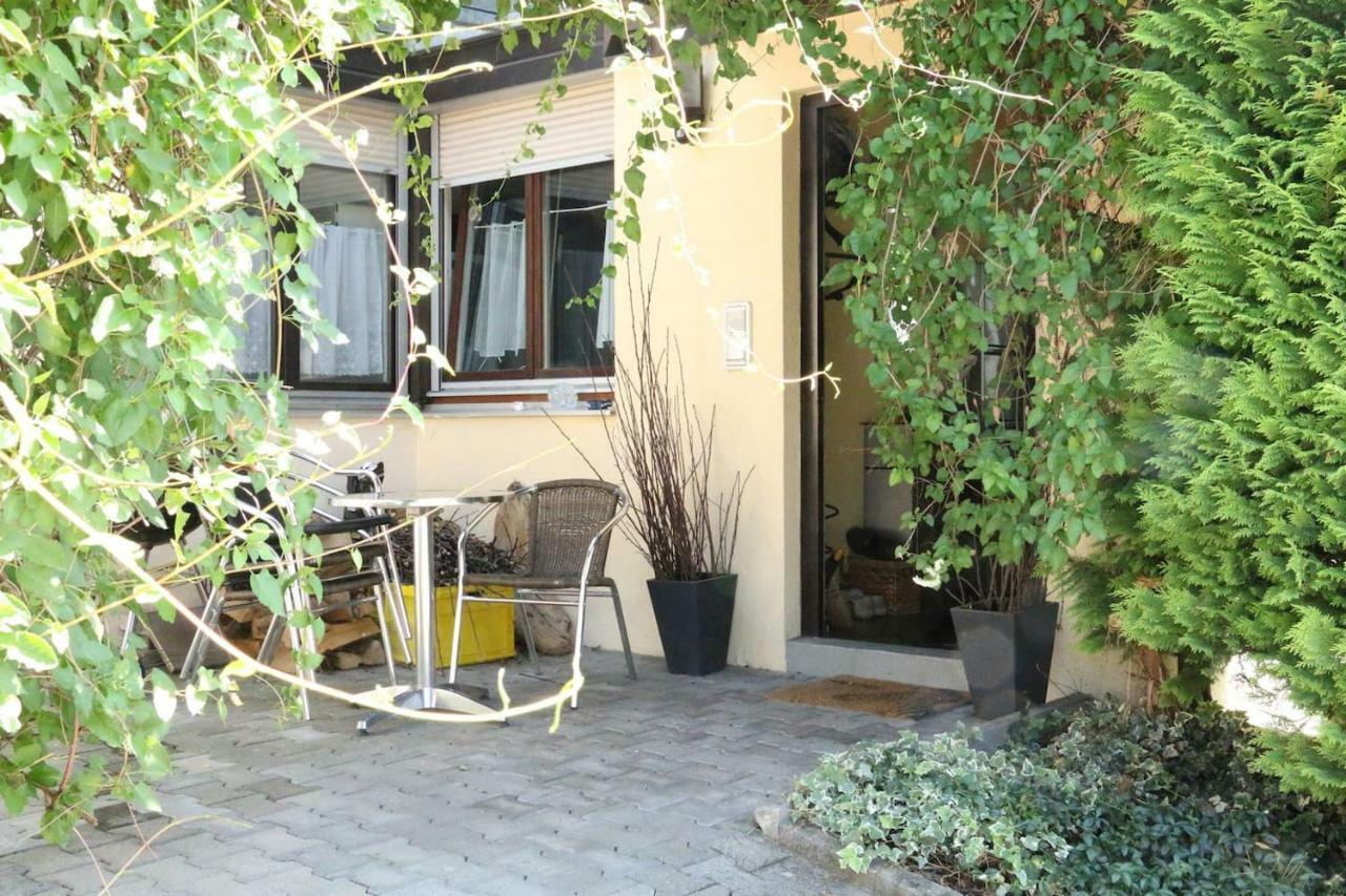 Dimai House No 31 Dornbirn Messe Apartman Kültér fotó