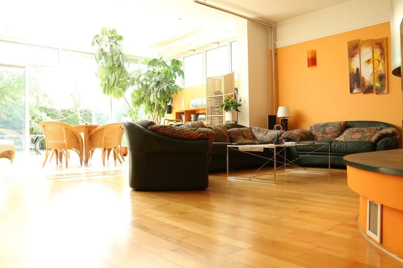 Dimai House No 31 Dornbirn Messe Apartman Kültér fotó