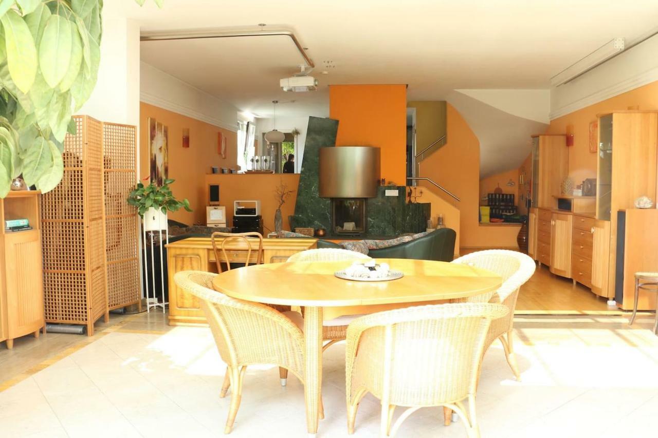 Dimai House No 31 Dornbirn Messe Apartman Kültér fotó